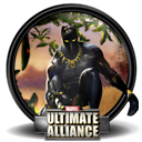 Marvel - Ultimate Alliance_1 icon